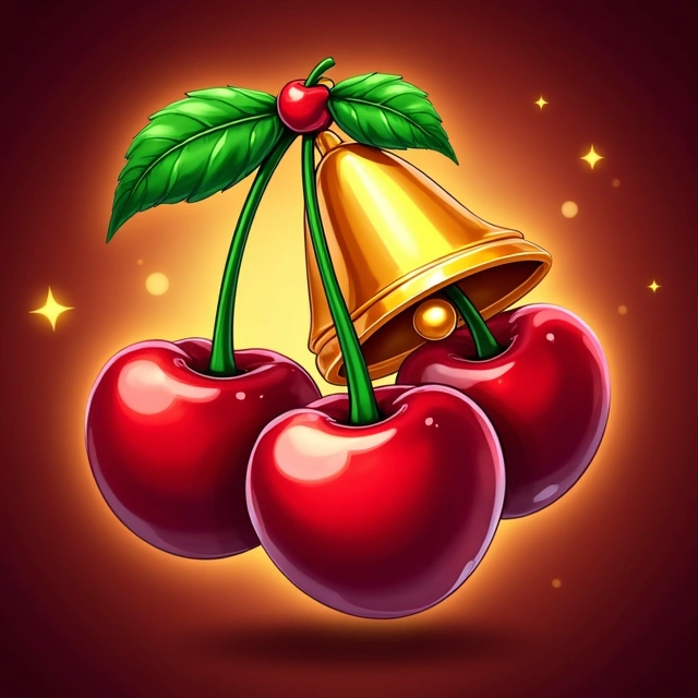 Fruit Fiesta Deluxe online pokie at Royal Reels